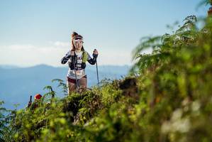 BIB: 
                            <button type="button" onclick="openModal(19025689)" class="btn btn-primary btn-sm float-right btn-popup" data-toggle="modal" data-target=".modal-high-quality">
                        <i class="fas fa-shopping-cart"></i> Add to Cart
                    </button>
                                            <button type="button" onclick="isThisMe(19025689, true)" class="btn btn-success btn-sm float-right btn-popup btn-isme hidden" data-toggle="tooltip" data-placement="bottom" title="นี่คือรูปของคุณใช่ไหม คลิกที่นี่เพื่อเอาเข้าอัลบั้ม">
                        <i class="fas fa-plus"></i> Add to album
                    </button>
                    <button type="button" onclick="isThisMe(19025689, false)" class="btn btn-warning btn-sm float-right btn-popup btn-isnotme hidden">
                        <i class="fas fa-ban"></i> Remove from album
                    </button>